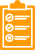 Шаг 2